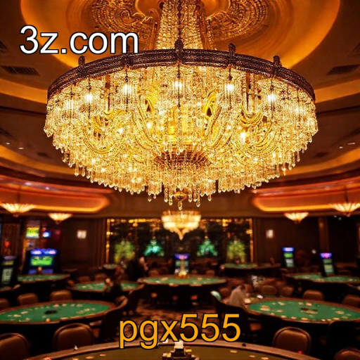 Aventura em Ação: Títulos Incríveis no pgx555