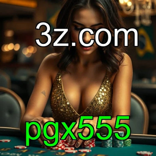 Diversão Sem Limites no Arcade do pgx555: Experiências Imperdíveis!