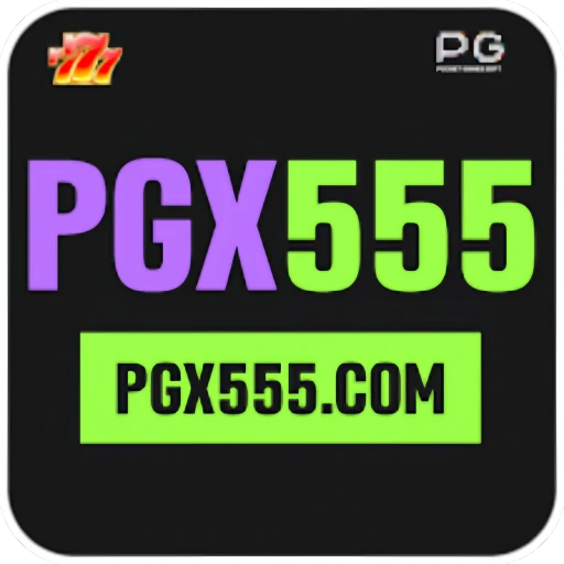 pgx555