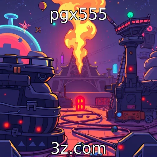 Mudanças nas políticas de monetização no setor