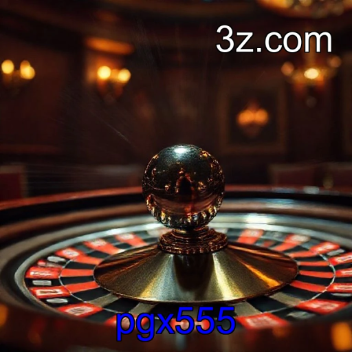 Recursos Multiplayer Incríveis no pgx555 para Jogadores Conectados