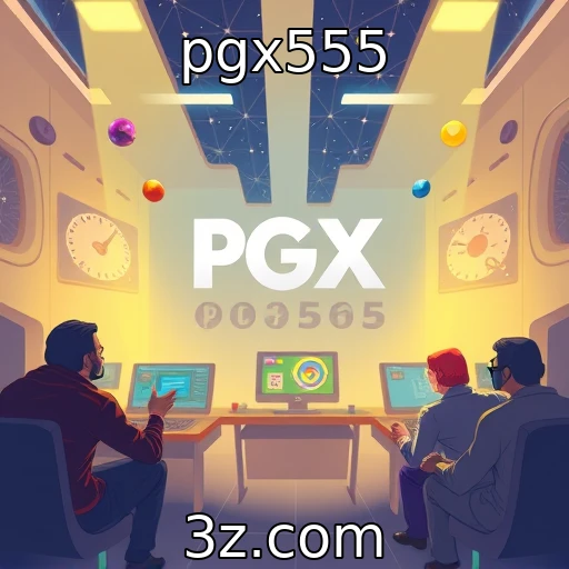 Desafios da regulamentação em jogos digitais